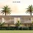 4 غرفة نوم تاون هاوس للبيع في The Fields, District 11, مدينة الشيخ محمد بن راشد, دبي, الإمارات العربية المتحدة