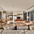 3 Schlafzimmer Penthouse zu vermieten im The Heights Kata, Karon, Phuket Town, Phuket