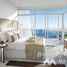 3 Schlafzimmer Appartement zu verkaufen im Bluewaters Bay, Bluewaters Residences, Bluewaters