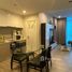 1 Bedroom Condo for sale at The Room Sukhumvit 21, Khlong Toei Nuea