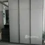1 Bedroom Condo for rent at Ideo Sukhumvit - Rama 4, Phra Khanong, Khlong Toei, Bangkok, Thailand
