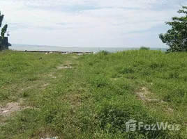  Land for sale in Phuket Town Phuket, Ratsada, Phuket Town, Phuket