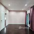 ขายบ้านเดี่ยว 5 ห้องนอน ในโครงการ บ้านธารา คีรี, สุเทพ