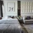 1 Bedroom Condo for sale at Notting Hill Rayong, Noen Phra, Mueang Rayong