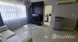 Доступные квартиры в Condo One Sathorn