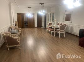 4 спален Квартира на продажу в El Yasmeen 6, El Yasmeen