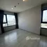 2 Bedroom Condo for sale at Life Pinklao, Bang Yi Khan, Bang Phlat, Bangkok
