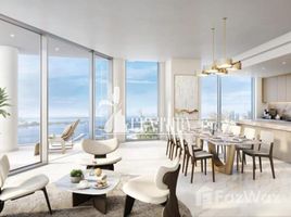 3 chambre Appartement à vendre à Palm Beach Towers 1., Shoreline Apartments