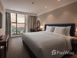 2 Bedroom Condo for sale at Altara Suites, Phuoc My, Son Tra, Da Nang, Vietnam