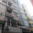 Студия Дом for rent in Ханой, Nghia Do, Cau Giay, Ханой