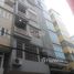 Studio House for rent in Hanoi, Nghia Do, Cau Giay, Hanoi