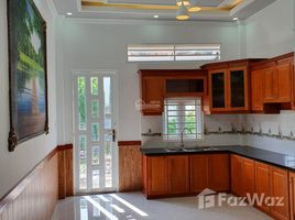 4 Bedroom House for sale in Can Tho, An Binh, Ninh Kieu, Can Tho