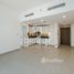 1 chambre Appartement à vendre à The Pulse Residence., Mag 5 Boulevard, Dubai South (Dubai World Central)