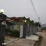 3 Bedroom House for rent in Kaeng Sian, Kanchanaburi, Kaeng Sian, Mueang Kanchanaburi, Kanchanaburi, Thailand