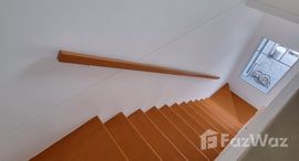 ยูนิตมือสองและให้เช่า