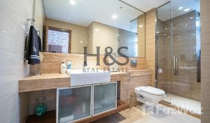 4 Bedrooms Villa for sale in Bloomingdale, Dubai Bloomingdale Townhouses