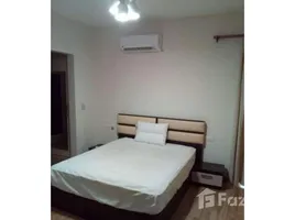 3 Schlafzimmer Appartement zu vermieten im The Address, 12th District, Sheikh Zayed City