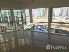 3 Habitación Apartamento en venta en MAG 5, Marina Square, Al Reem Island