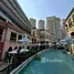 3 Habitación Departamento en venta en The Florence Residence, Taguig City