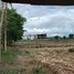  Grundstück zu verkaufen in Chiang Kham, Phayao, Nam Waen, Chiang Kham, Phayao, Thailand