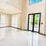 5 спален Дом на продажу в Setthasiri Rama 5, Bang Si Mueang, Mueang Nonthaburi