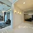 4 Bedroom Villa for sale at The City Bangna 2, Bang Phli Yai, Bang Phli