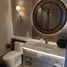 1 Bedroom Condo for sale at The Riviera Malibu, Nong Prue