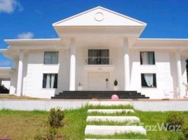 4 Bedroom Villa for sale in Bahia, Abaira, Abaira, Bahia