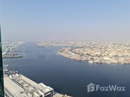 2 спален Квартира на продажу в Oasis Tower, Al Rashidiya 1