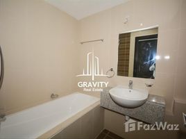 1 спален Квартира на продажу в Horizon Tower A, City Of Lights