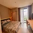 Maison Studio à louer à An Hai Bac, Da Nang, An Hai Bac, Son Tra, Da Nang, Viêt Nam