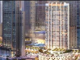 3 спален Квартира на продажу в Burj Crown, BLVD Heights, Downtown Dubai