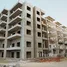 Studio Appartement zu verkaufen im Al Ahyaa, Hurghada