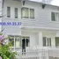 2 Bedroom House for sale in Dong Nai, Phuoc An, Nhon Trach, Dong Nai