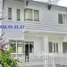 2 Bedroom House for sale in Nhon Trach, Dong Nai, Phuoc An, Nhon Trach