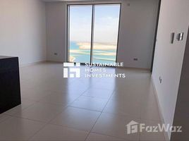 1 спален Квартира на продажу в Meera 2, Shams Abu Dhabi, Al Reem Island, Абу-Даби