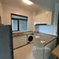 Estudio Departamento en alquiler en 51G Kuala Lumpur, Bandar Kuala Lumpur, Kuala Lumpur, Kuala Lumpur, Malasia