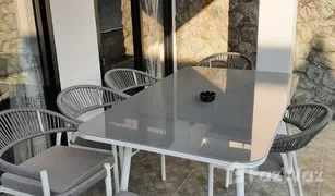 3 Bedrooms Villa for sale in Patong, Phuket 