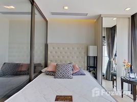 1 спален Кондо на продажу в Infinity One Condo, Samet, Mueang Chon Buri