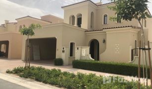 4 Bedrooms Villa for sale in , Dubai Samara