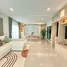 4 Bedroom House for rent at Supalai Bella Thalang Phuket, Thep Krasattri, Thalang