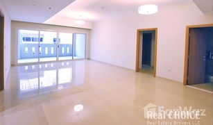 2 Schlafzimmern Appartement zu verkaufen in Ewan Residences, Dubai The Centurion Residences