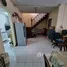 3 Bedroom Townhouse for sale at Banpisan Thakham 28, Samae Dam, Bang Khun Thian