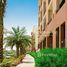 2 спален Квартира на продажу в Al Khaleej Village, EMAAR South, Dubai South (Dubai World Central)