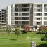 3 Bedroom Apartment for sale at Taj City, The 5th Settlement, New Cairo City