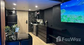 ยูนิตที่เหลืออยู่ในโครงการ ไลฟ์ รามา 4 - อโศก