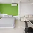 Studio Condo for sale at Jada Beach Condominium, Nong Prue