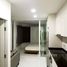 1 спален Кондо в аренду в The Prime Suites, Khlong Toei