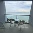 Studio Apartment for sale at Zire Wongamat, Na Kluea