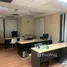 106 平米 Office for rent at Elephant Tower, Chatuchak, 乍都节, 曼谷, 泰国